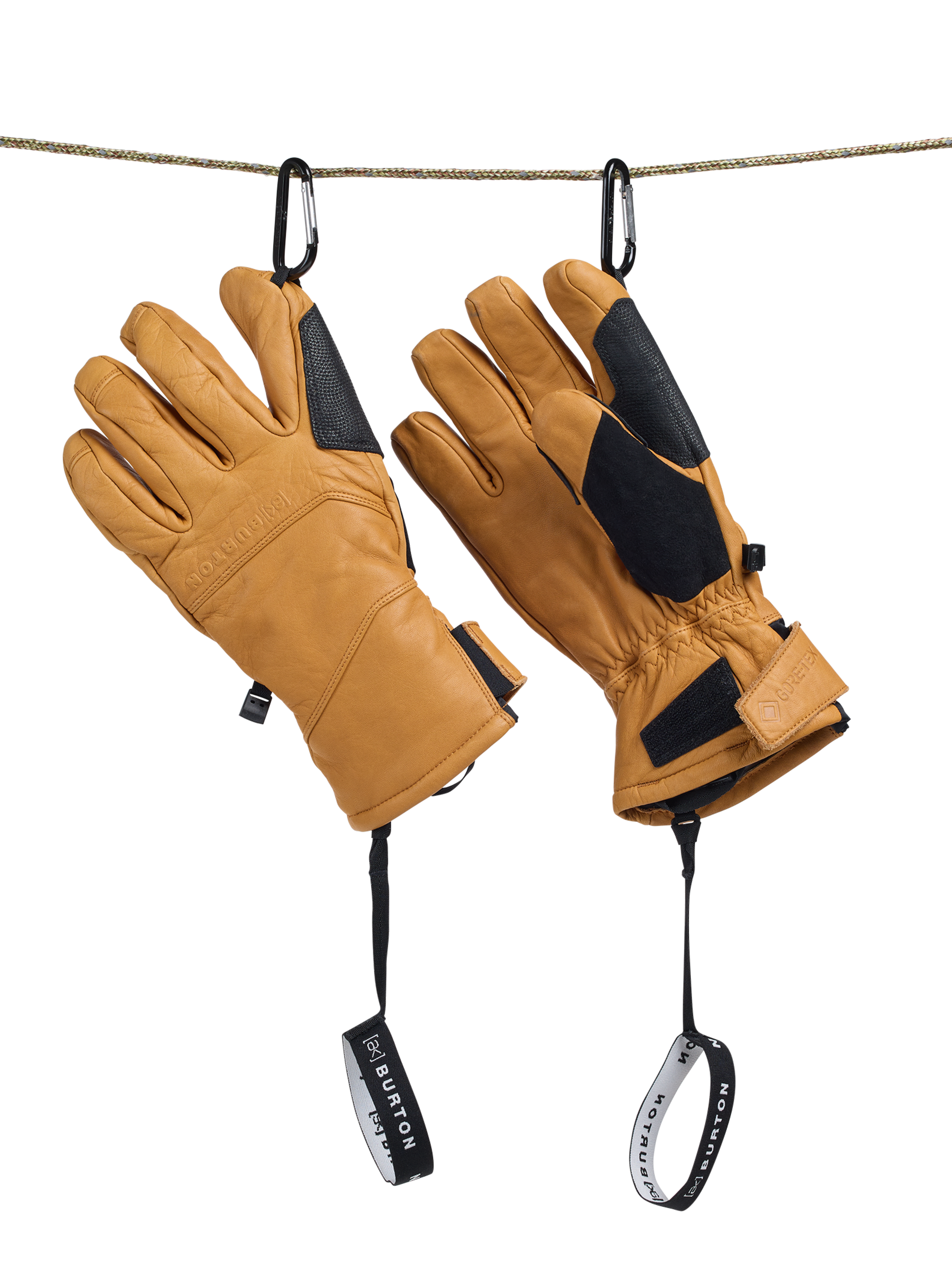 burton lifty snowboard gloves brown cow Men's Gondy GORE-TEX Leather Mittens Winter 2027 the Burton Lifty Glove is a necessity BURTON PIPE SNOWBOARD GLOVES