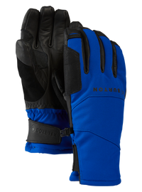 Product image of Burton [ak] Clutch GORE-TEX Gloves[Variant:Jake Blue]