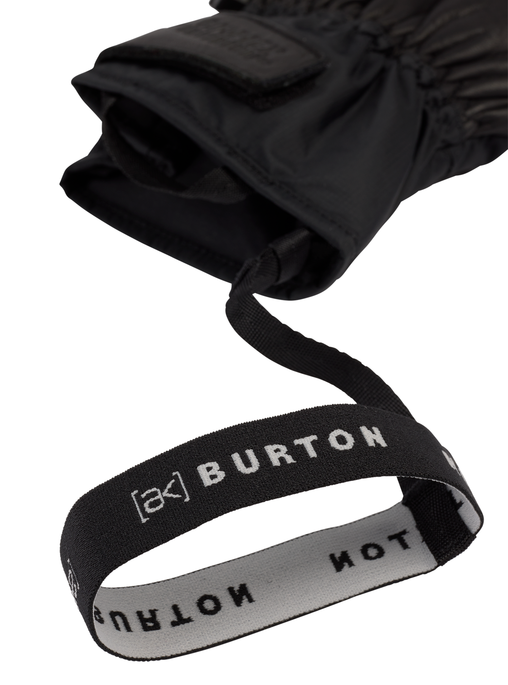 Gants en GORE-TEX [ak]® Clutch de Burton