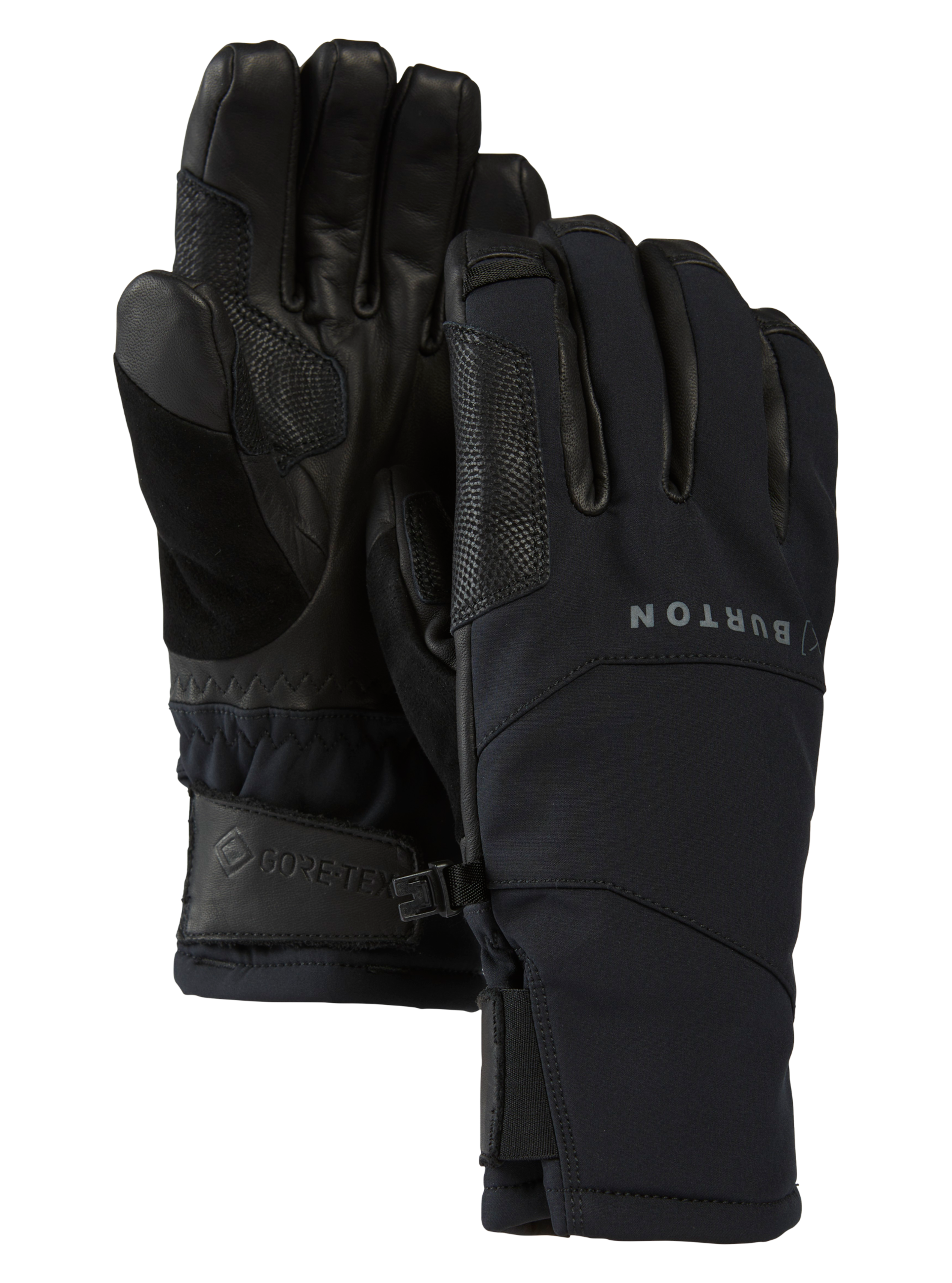 burton clutch snowboard bindings Men's Cartel Binding | A binding that has stood the test of time Burton Cartel Re:Flex Snowboard Bindings
