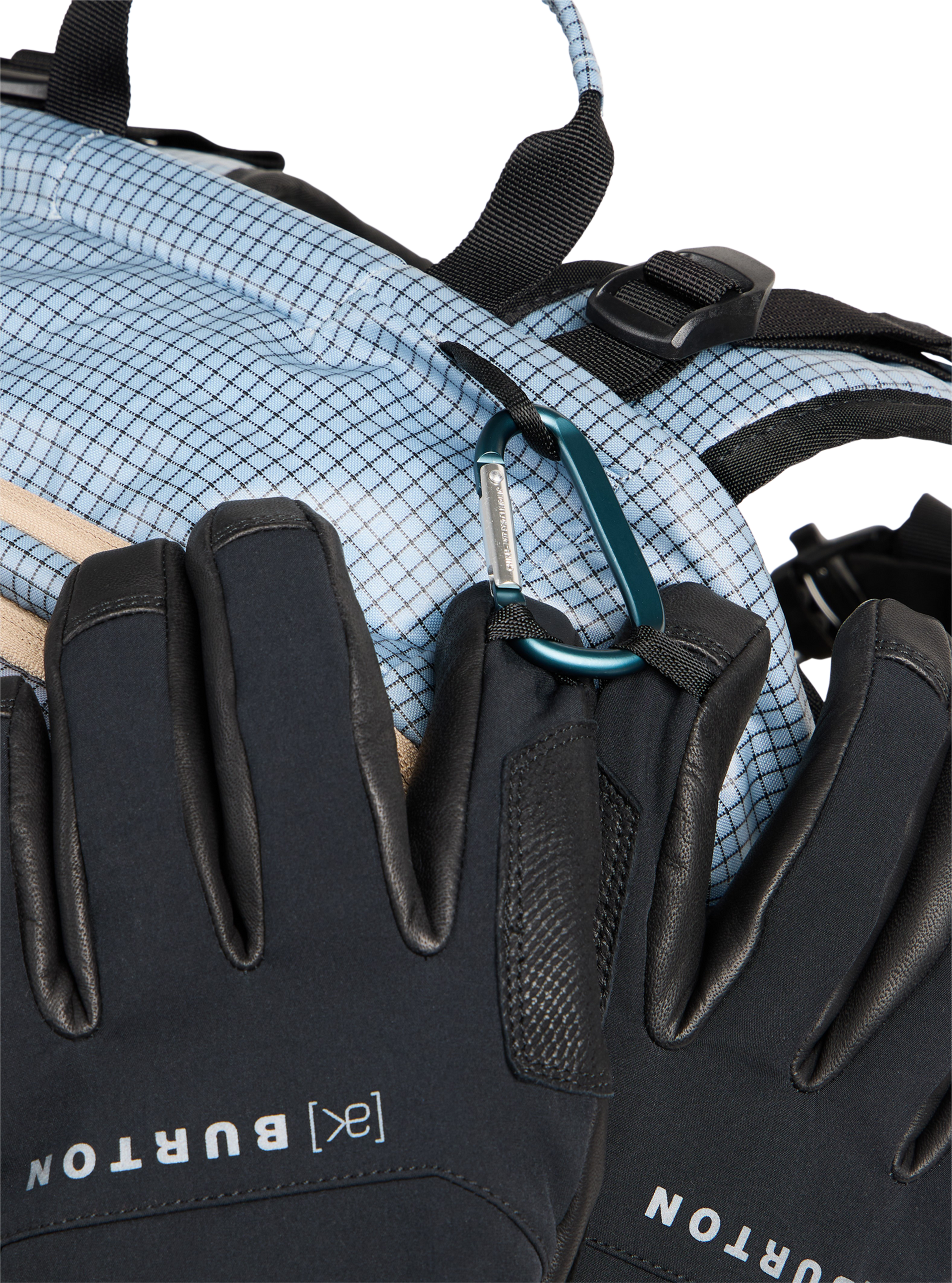 Burton [ak]® Clutch GORE-TEX Gloves