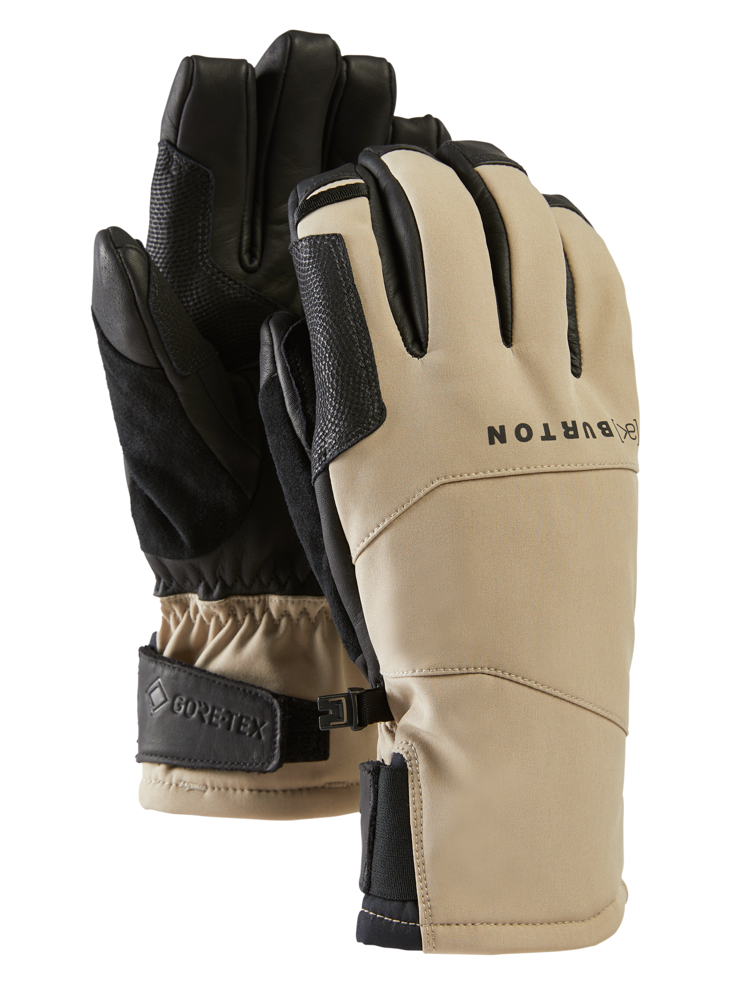 Burton Clutch GORE-TEX Summit 0 Mitt Burton AK Gore-Tex Clutch