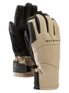Product image of Burton [ak] Clutch GORE-TEX Gloves[Variant:Summit Taupe]