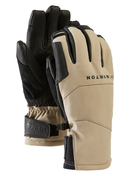Burton [ak]® Clutch GORE-TEX Gloves 2027