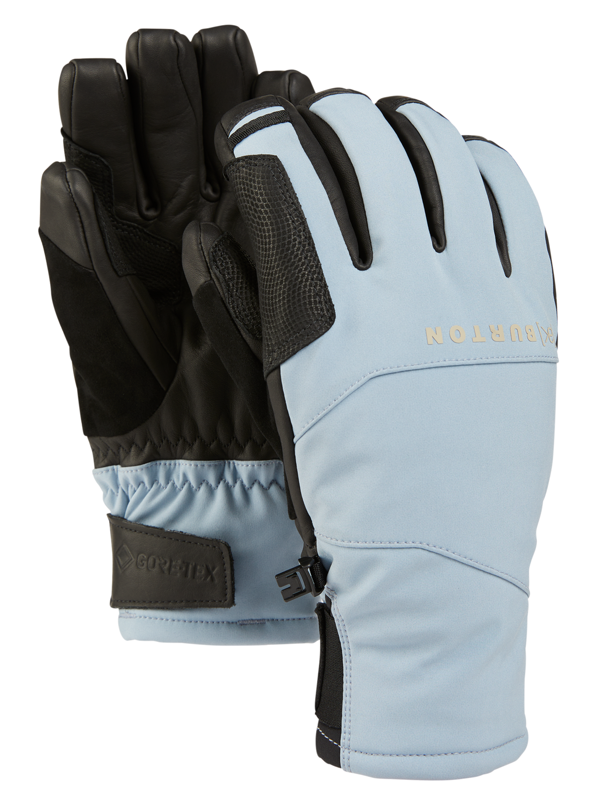 burton ak leather tech snowboard gloves [ak]® Clutch GORE-TEX 2027 Galaxy Style:Wall Display shaped for a snug Crazy Al's Polo Switchback