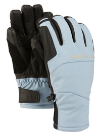 Product image of Burton [ak] Clutch GORE-TEX Gloves[Variant:Airstream Blue]