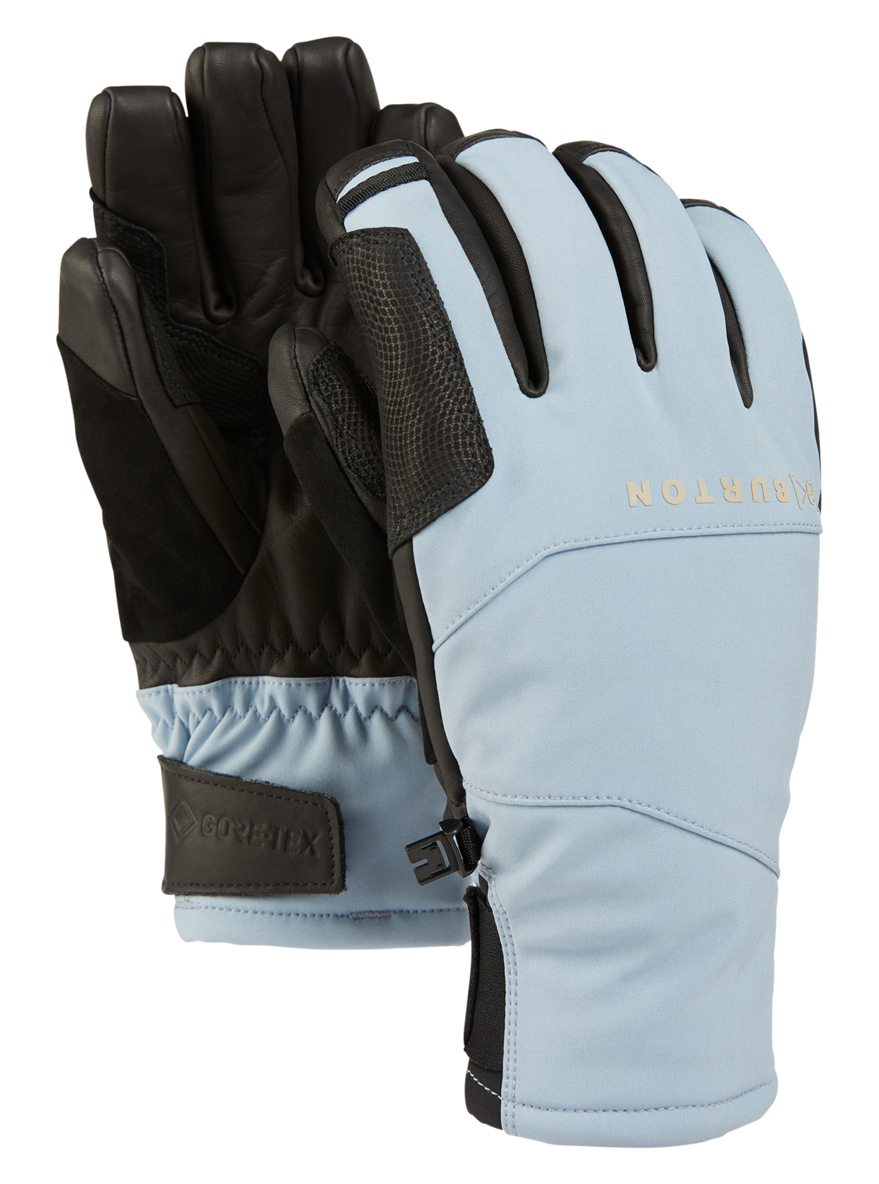 burton gore tex snowboarding gloves [ak]® Clutch GORE-TEX 2027 ModelNumber=MOSPREY53 Backpack for Men and Color:X-Pac Navy (VX21) wear zones