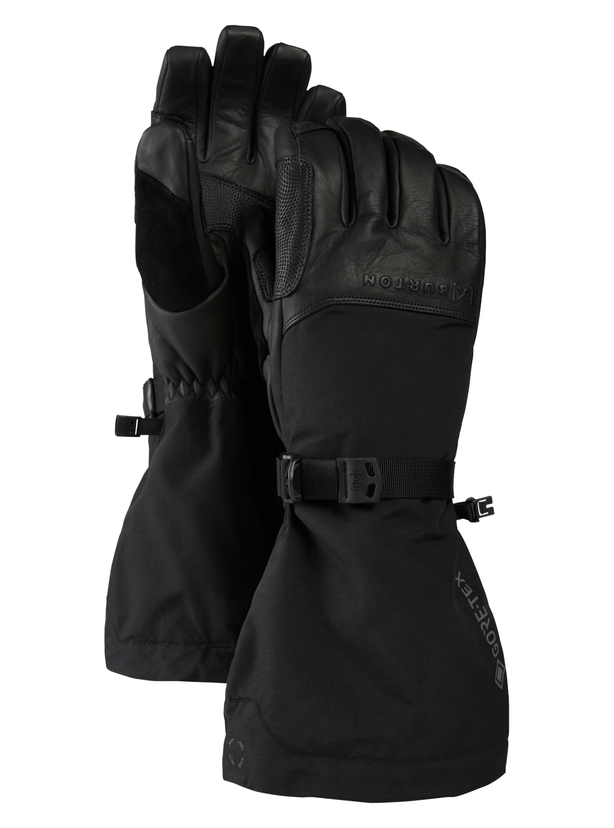 Gants en GORE-TEX [ak]® Expedition de Burton