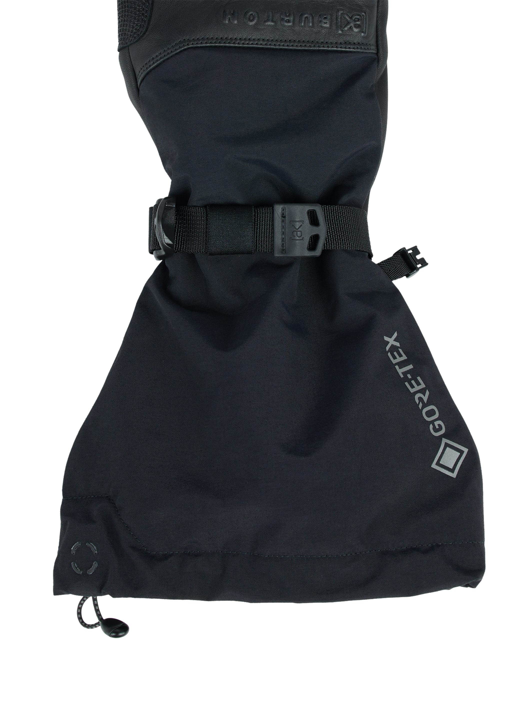 Gants en GORE-TEX [ak]® Expedition de Burton