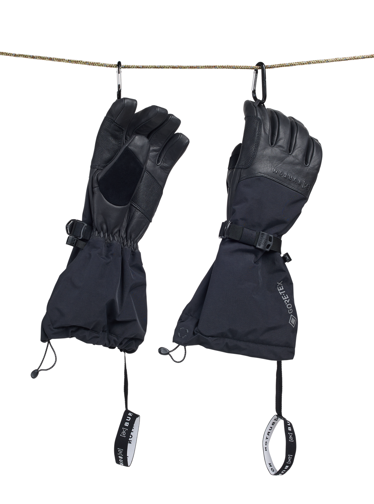 Burton akエクスペディション GORE-TEX グローブ ヒッチハイクL Burton Burton akエクスペディション GORE-TEX グローブ ヒッチハイクL Burton