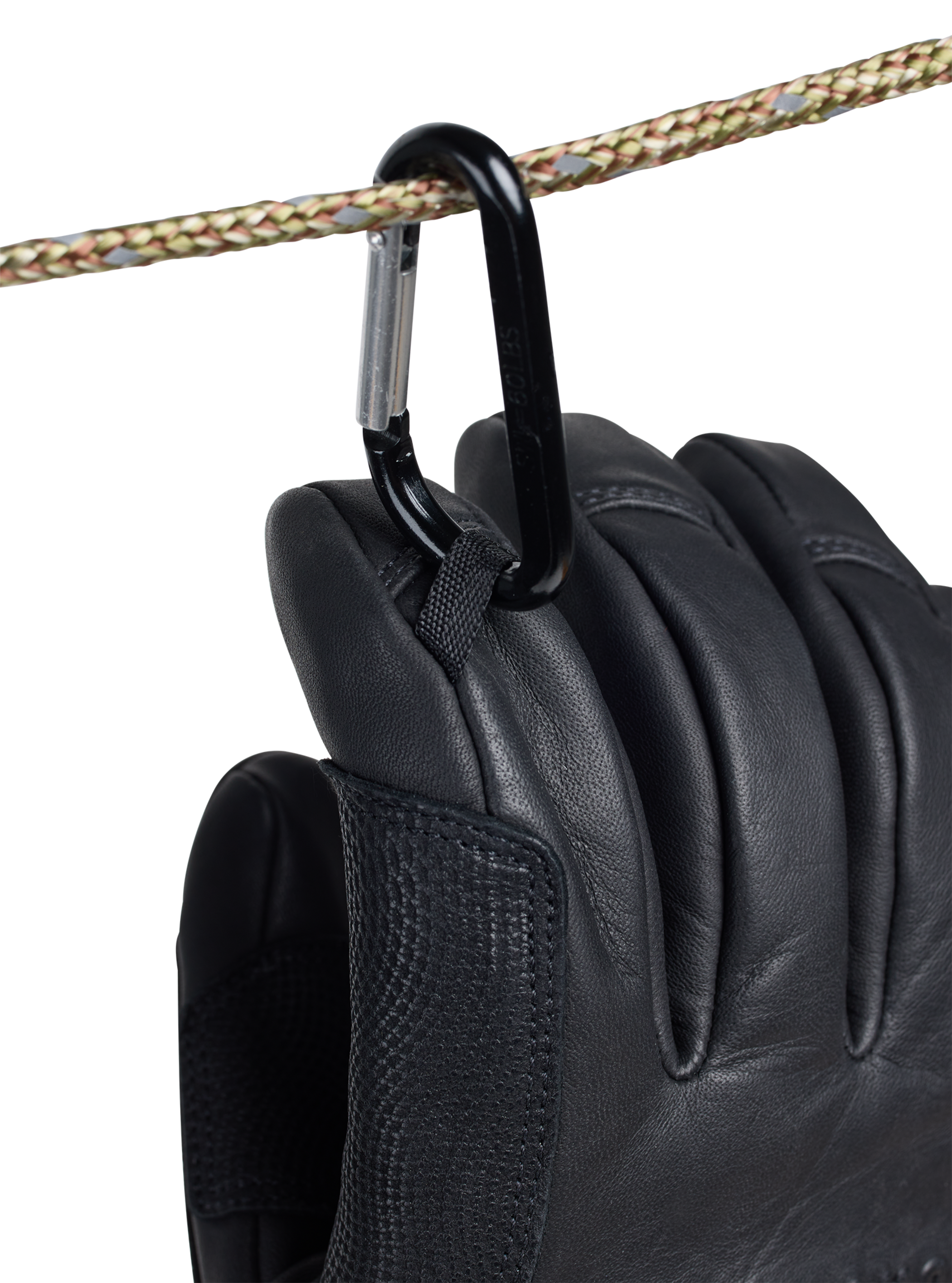 Gants en GORE-TEX [ak]® Expedition de Burton