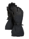 Product image of Burton [ak] Expedition GORE-TEX Gloves[Variant:True Black]