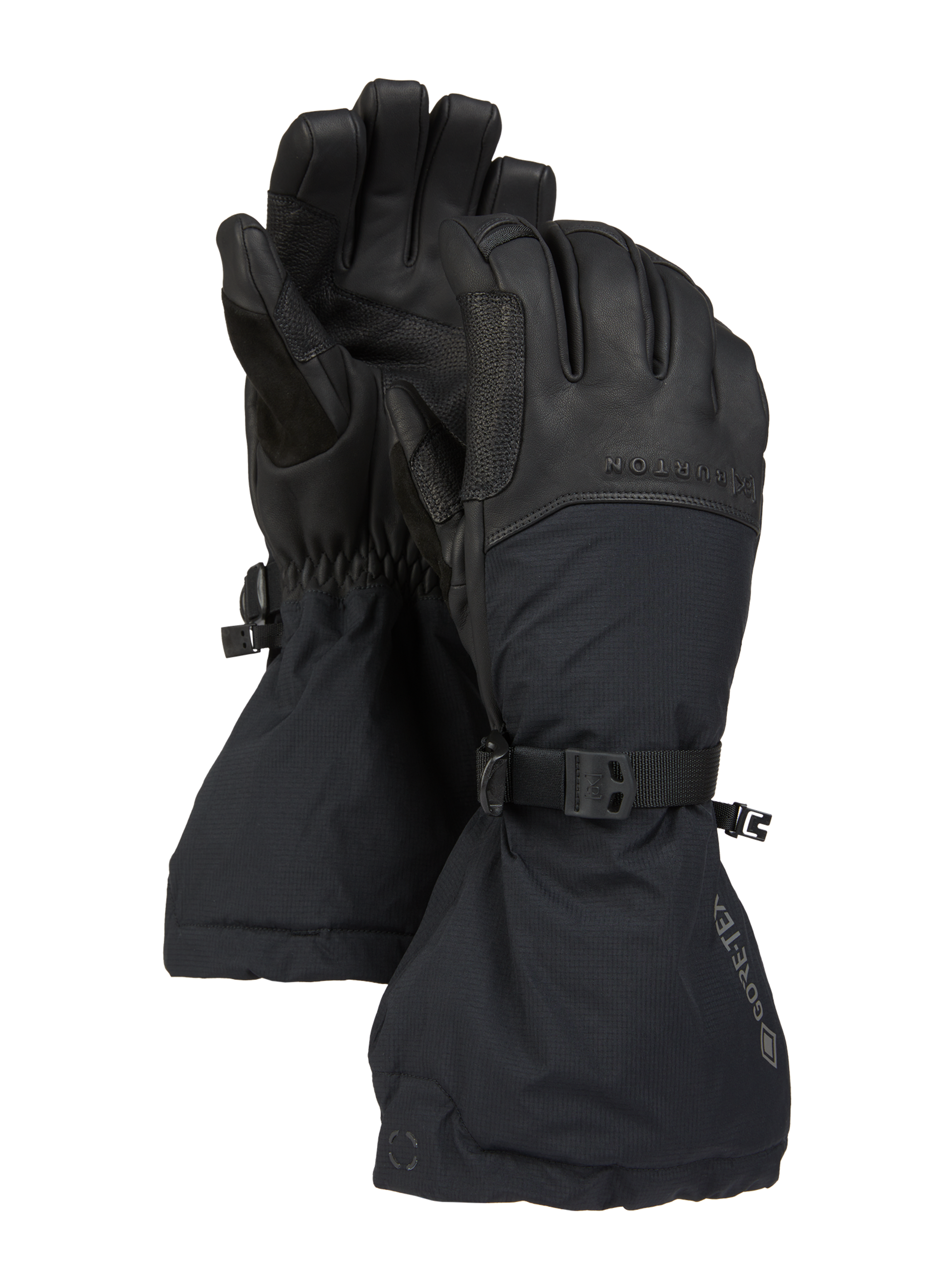 Burton [ak] Expedition GORE-TEX Gloves