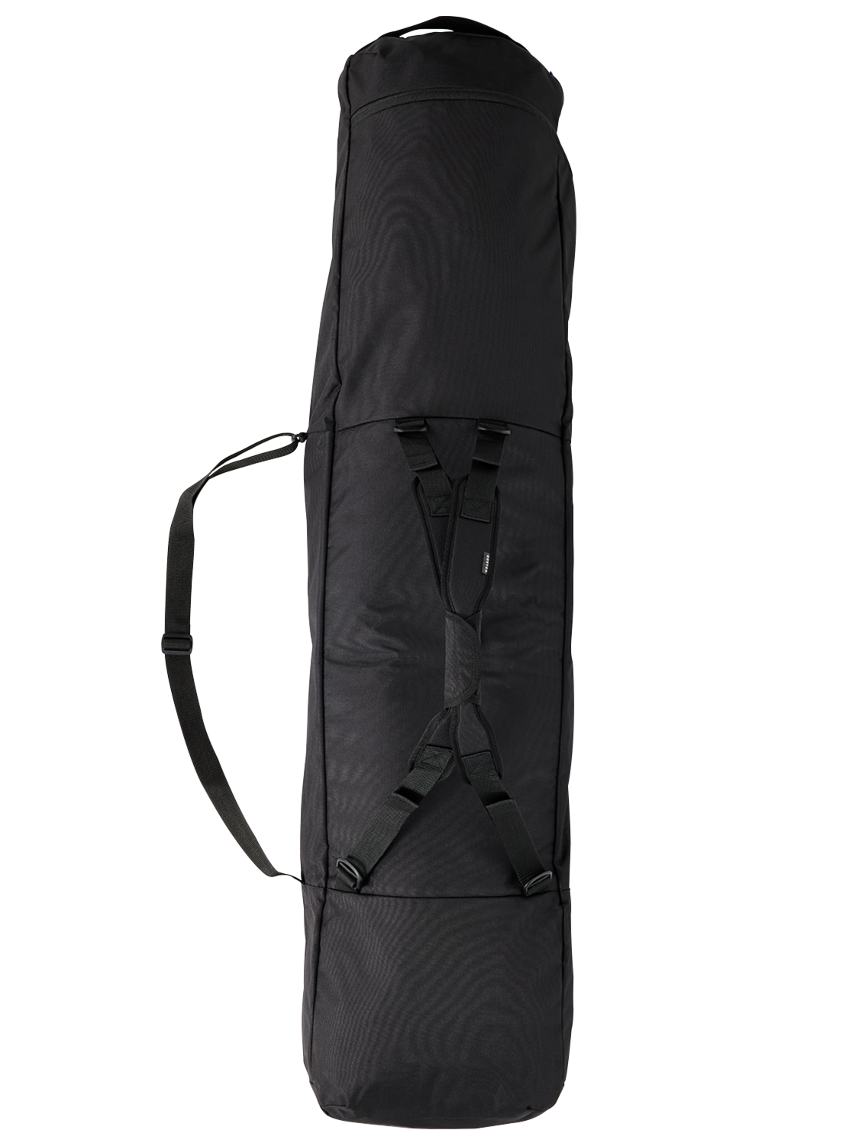 Burton Commuter Space Sack Snowboard Bag