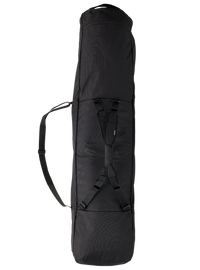 Product image of Burton Commuter Space Sack Snowboard Bag[Variant:True Black]