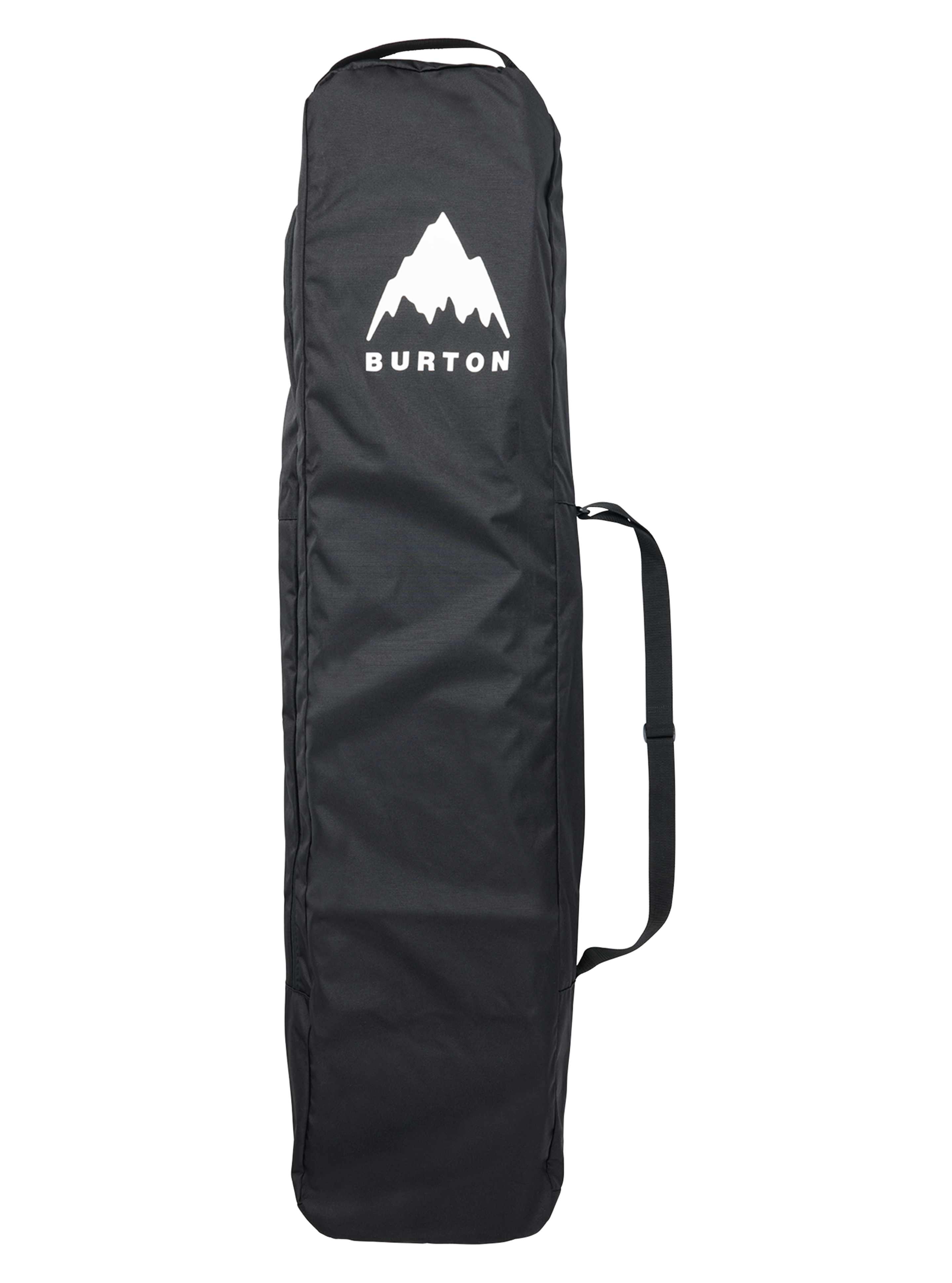 Burton Commuter Space Sack Snowboard Bag | Burton Snowboards Burton Commuter Space Sack Snowboard Bag | Burton Snowboards