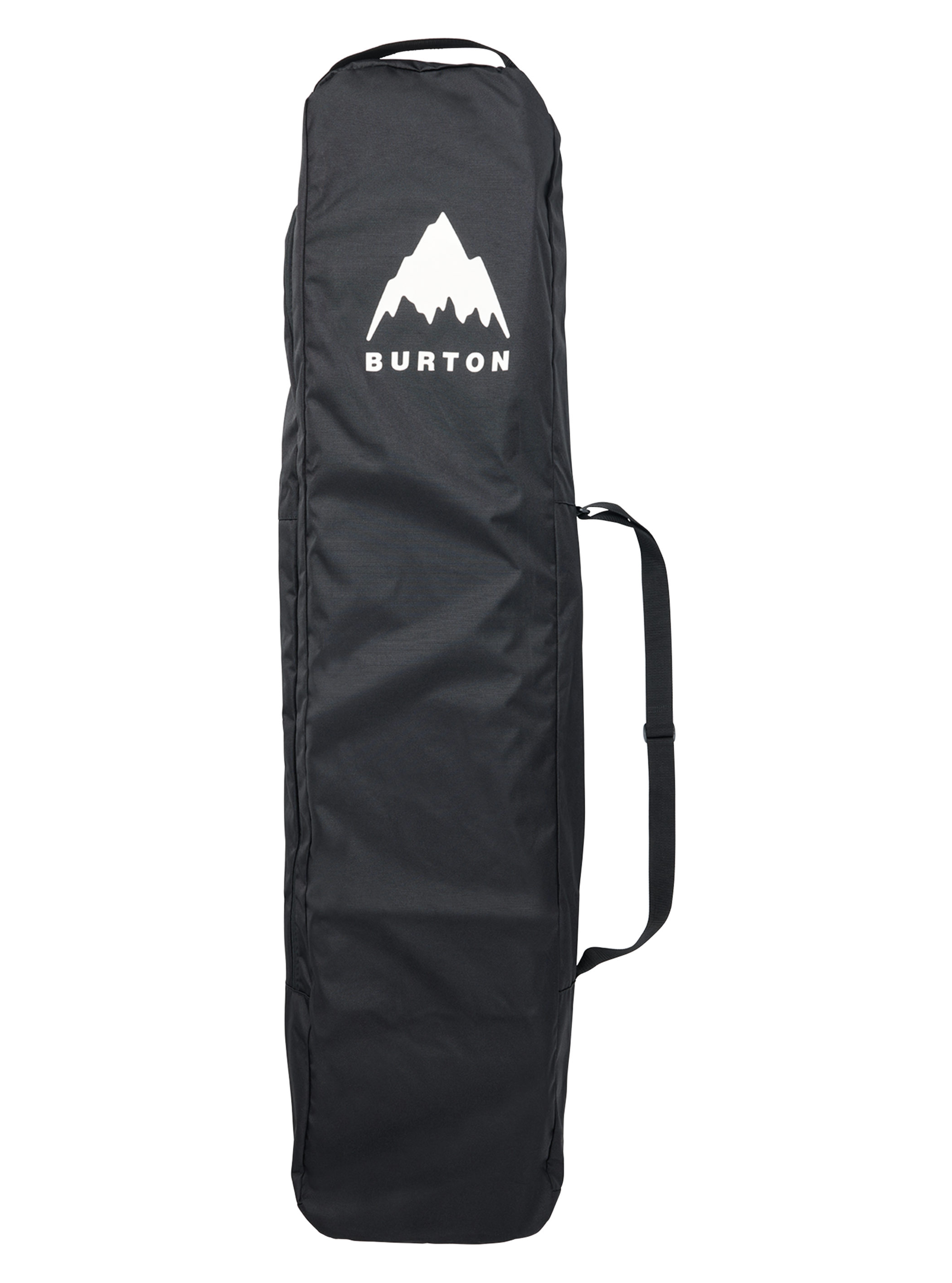 burton 181 snowboard bag Wheelie Gig in ID tag to external attachment points and easy Burton Wheelie Flight Attendant Snowboard