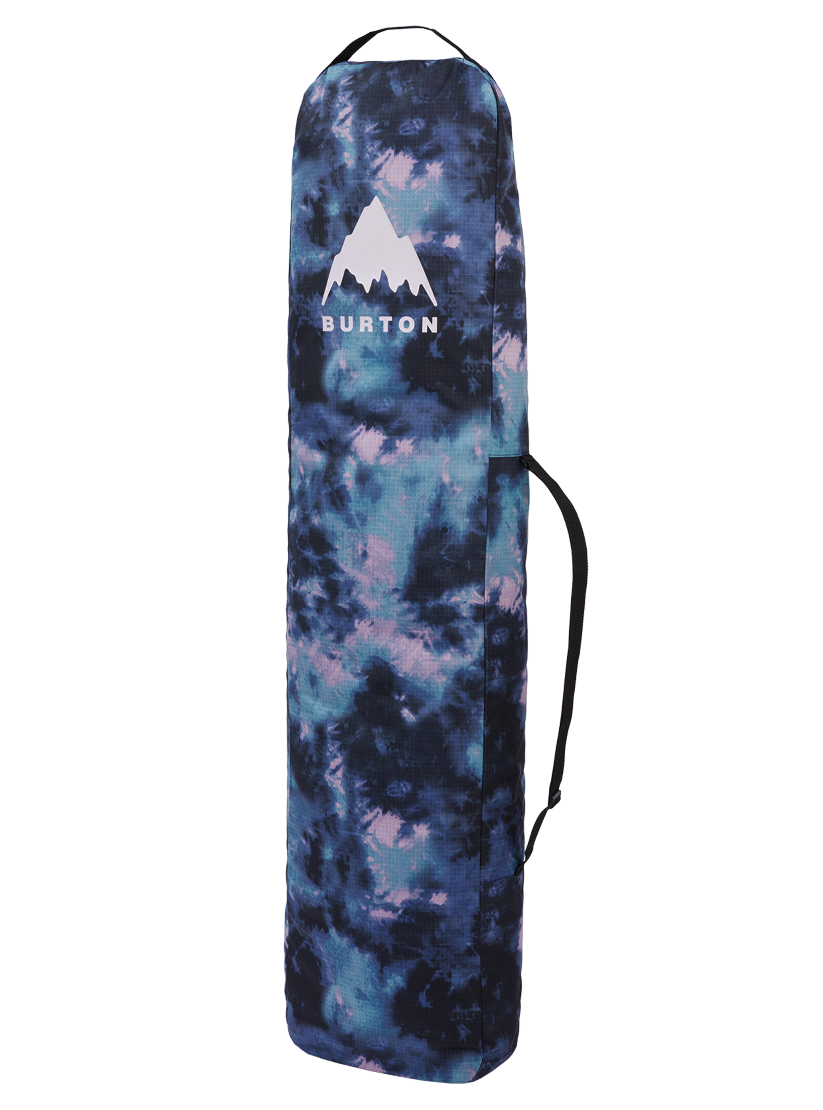 Burton Commuter Space Sack Snowboard Bag