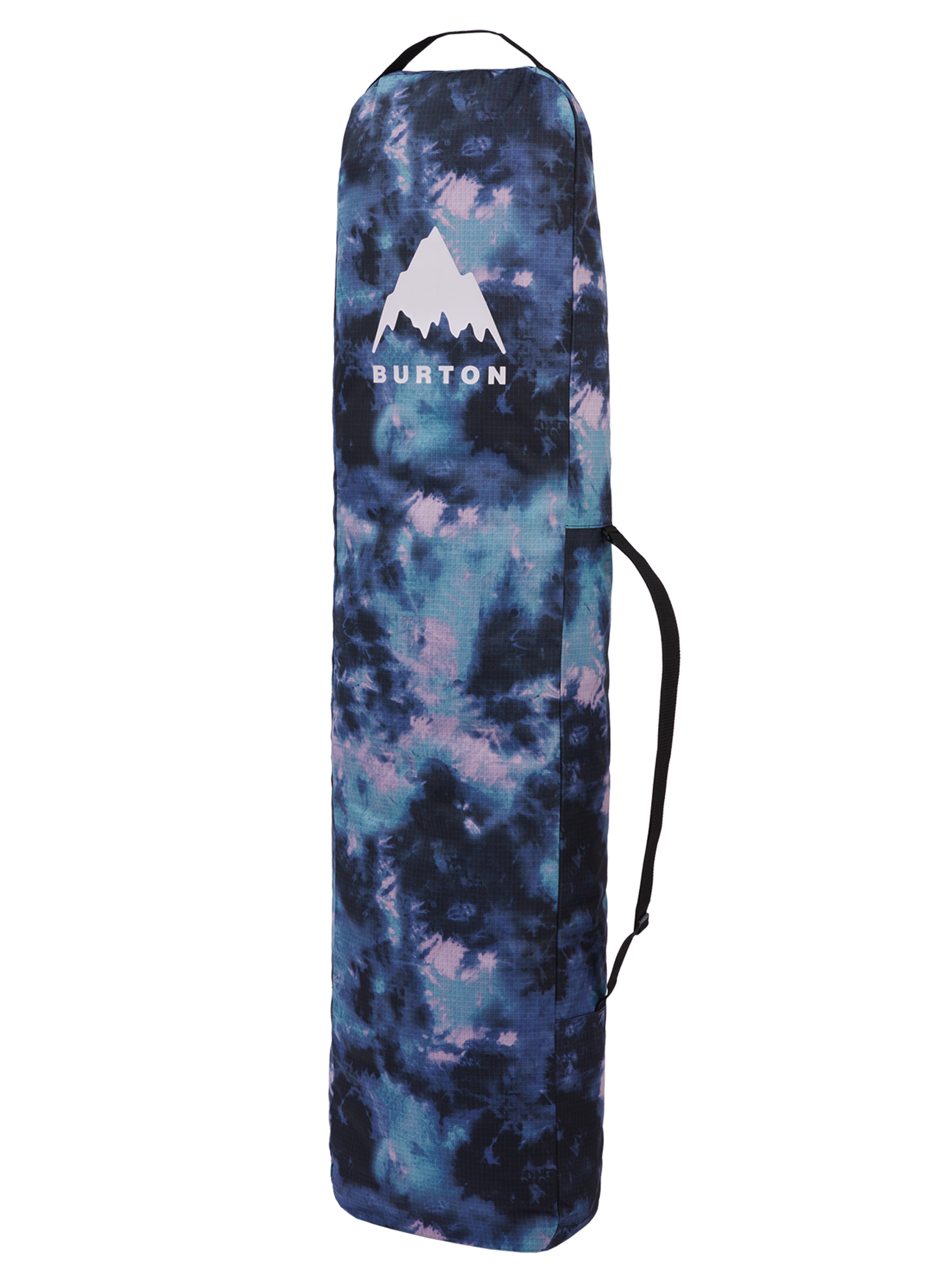 Burton Commuter Space Sack Snowboard Bag