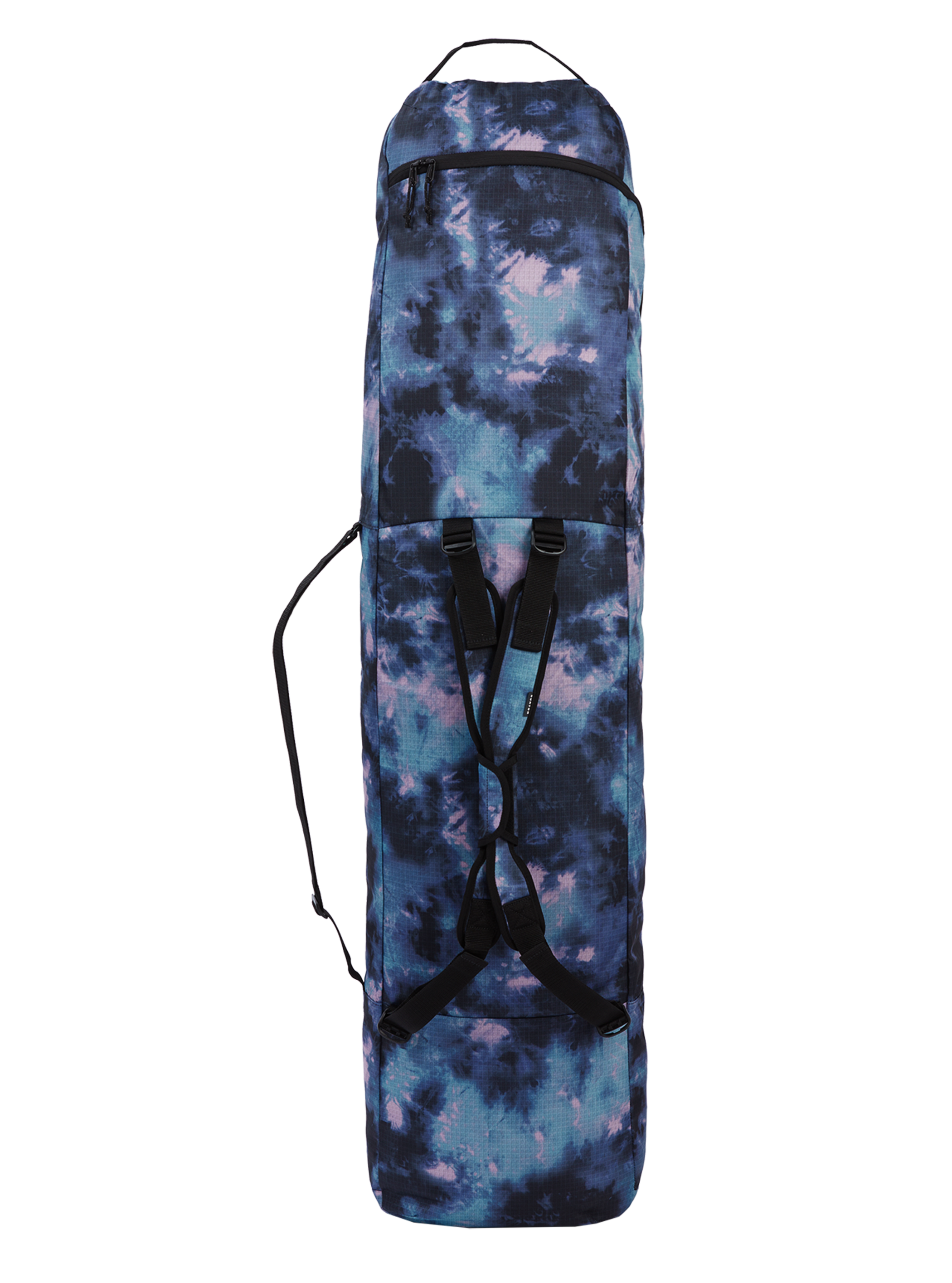 Product image of Burton Commuter Space Sack Snowboard Bag[Variant:Crystal Dye]