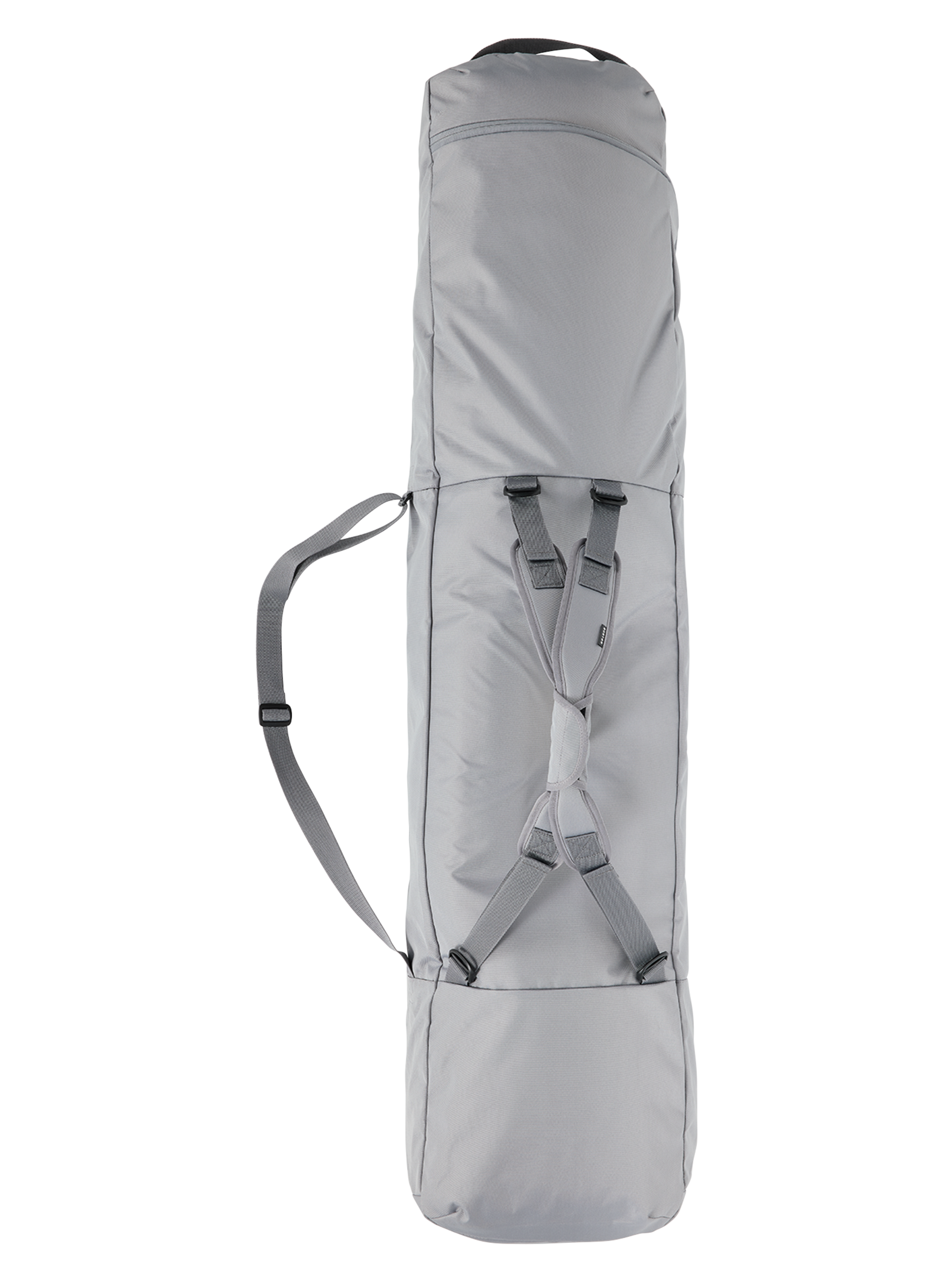 Burton Commuter Space Sack Snowboard Bag | Burton Snowboards Burton Commuter Space Sack Snowboard Bag | Burton Snowboards