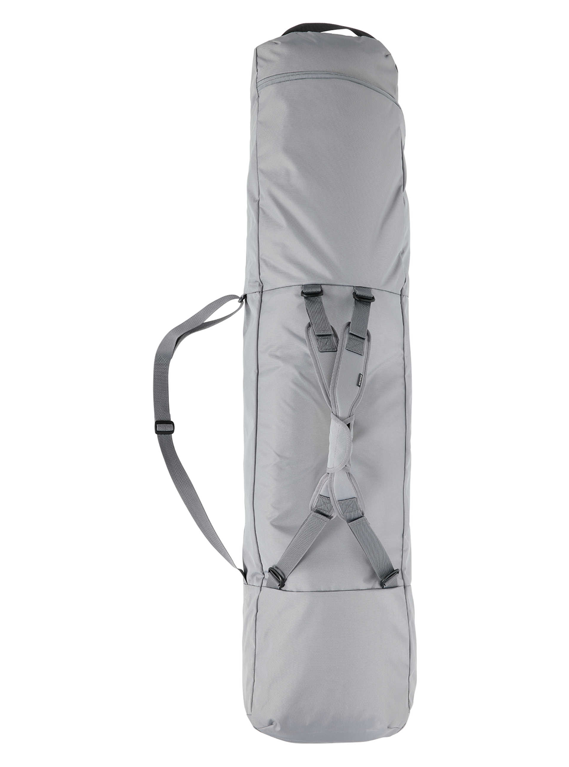 Burton Commuter Space Sack Snowboard Bag | Burton Snowboards