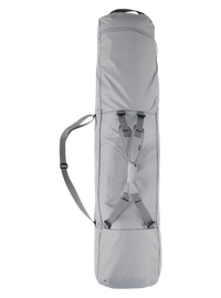 Product image of Burton Commuter Space Sack Snowboard Bag[Variant:Sharkskin]