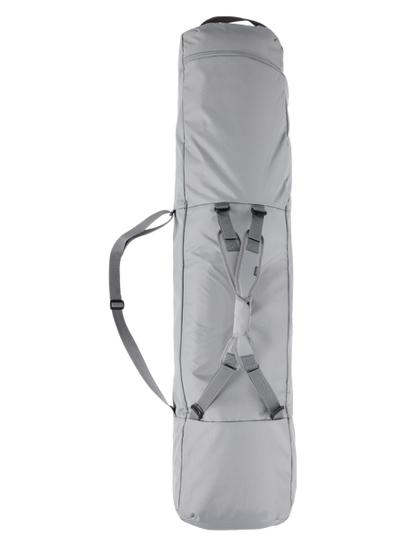 Burton Commuter Space Sack Snowboard Bag