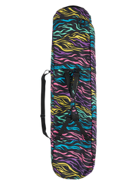 Product image of Burton Commuter Space Sack Snowboard Bag[Variant:Safari]