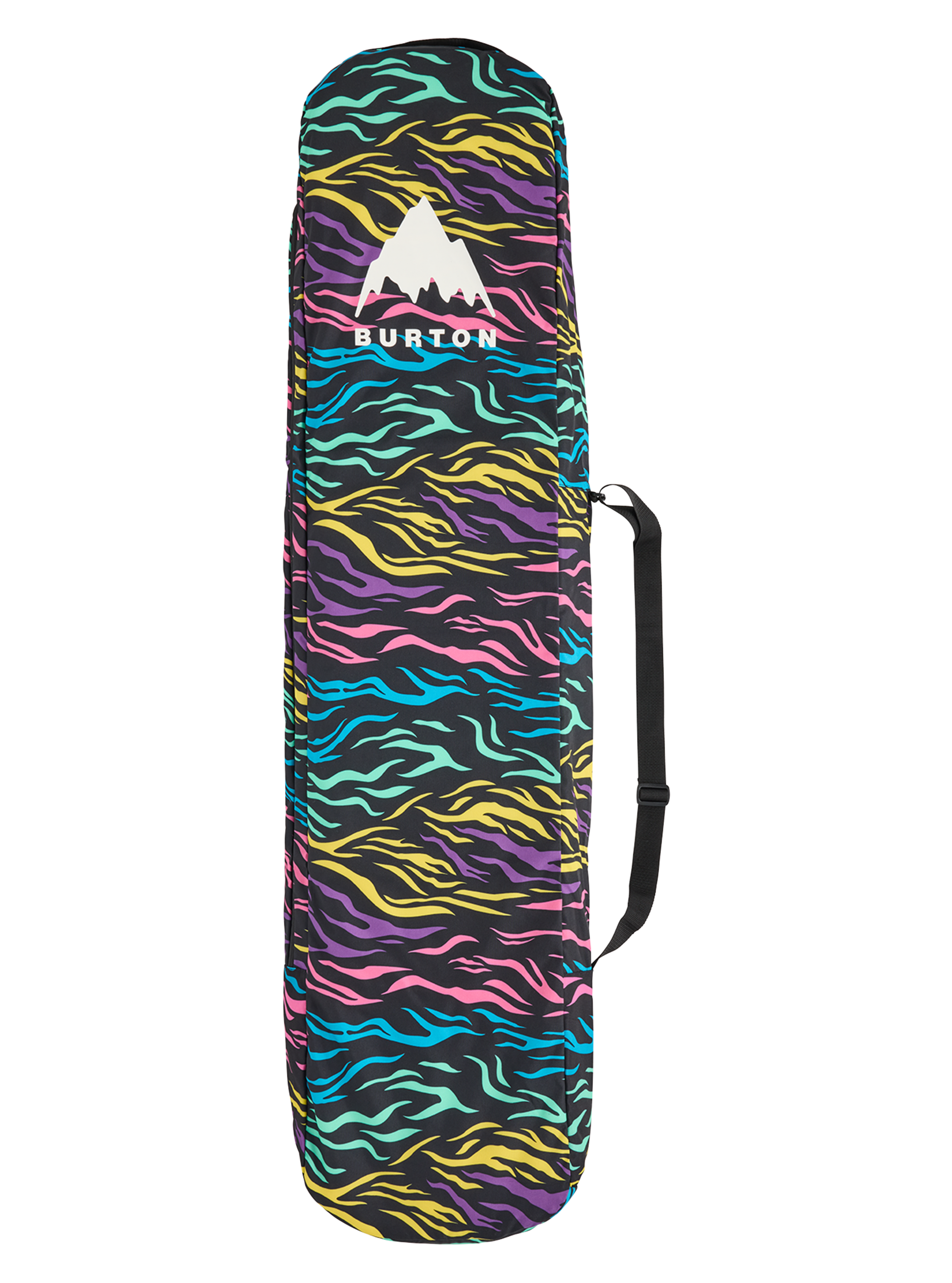 burton board sleeve snowboard bag Space Sack Snowboard Storage Bag Burton Used Snowboard Sleeve |