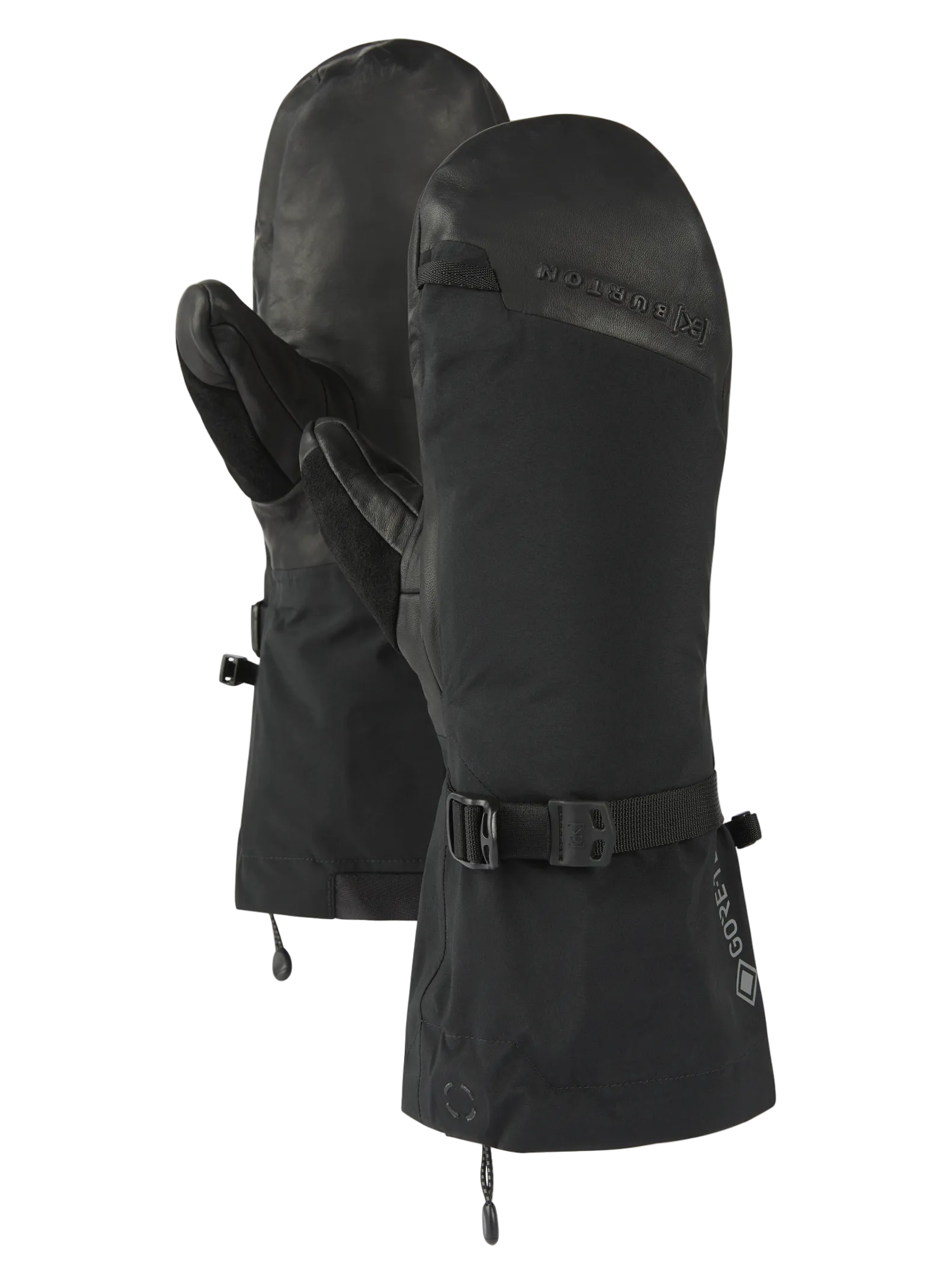 burton gore tex snowboard mitts Men's GORE-TEX Mittens - XS so keep them protected with the Gore Women's Burton GORE-TEX Mittens, Prism