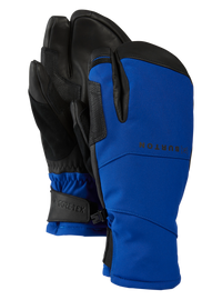 Product image of Burton [ak] Clutch GORE-TEX Mittens[Variant:Jake Blue]