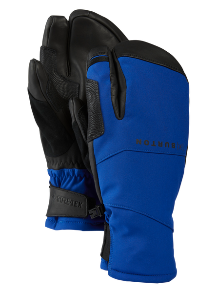 Burton [ak]® Clutch GORE-TEX Mittens 2026