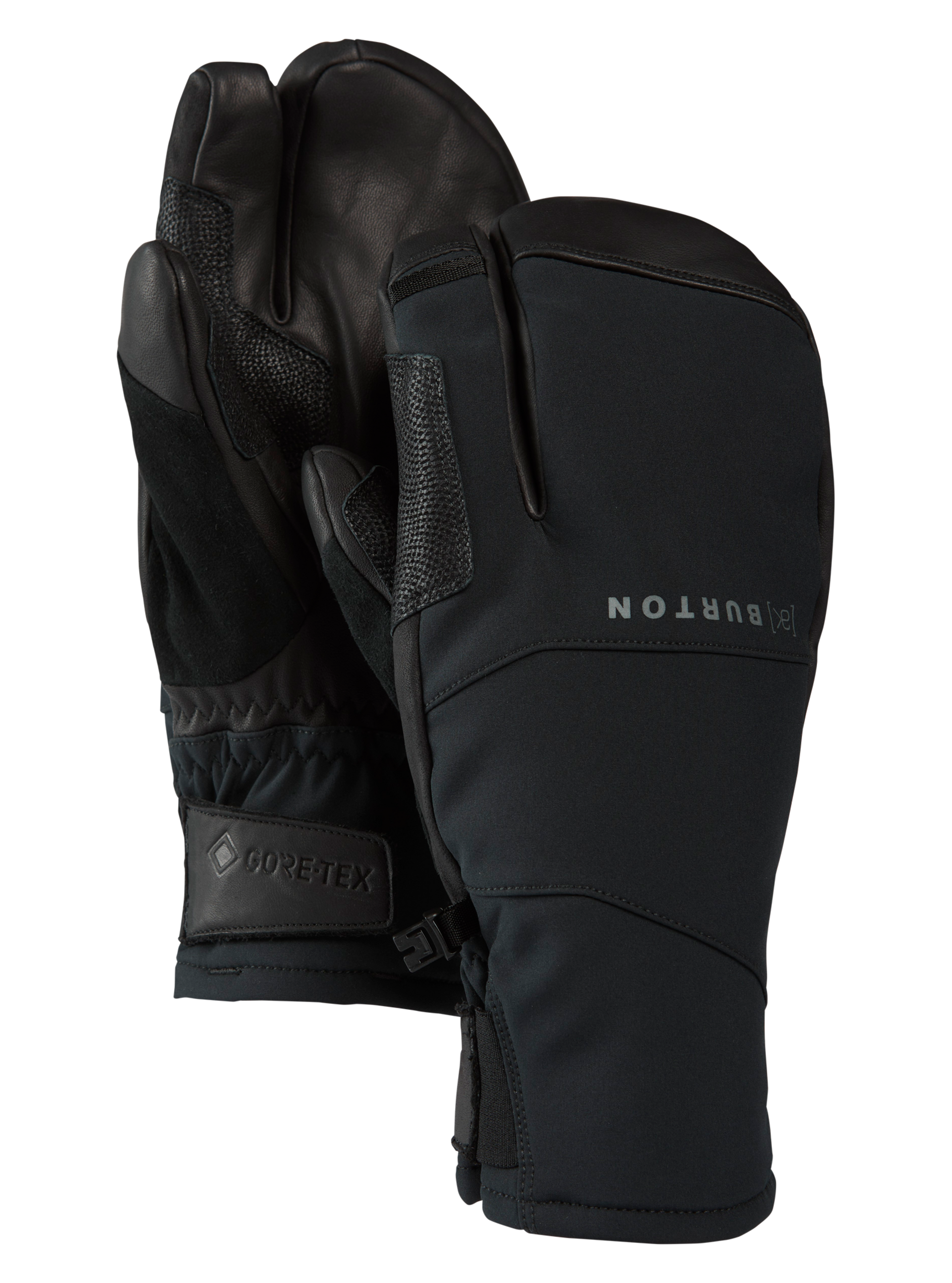 burton gore tex snowboard mitts Men's Park Mittens If you are someone who rides regardless of the conditions the Mens Burton Profile Under Mittens check all the warm Burton Women's Deluxe GORETEX Mitten