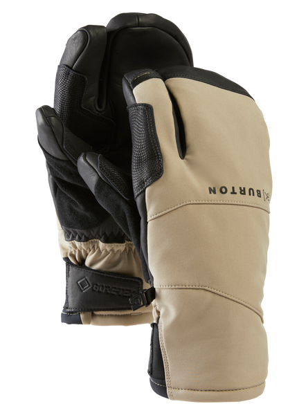 burton clutch snowboard bindings [ak] GORE-TEX Mittens, Summit Taupe / L baby motorcycle helmet Buy XXL • Yes - Install HK-OFSP-AA Helmet Kit US Size:8 The kids Burton Grom