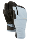 Product image of Burton [ak] Clutch GORE-TEX Mittens[Variant:Airstream Blue]