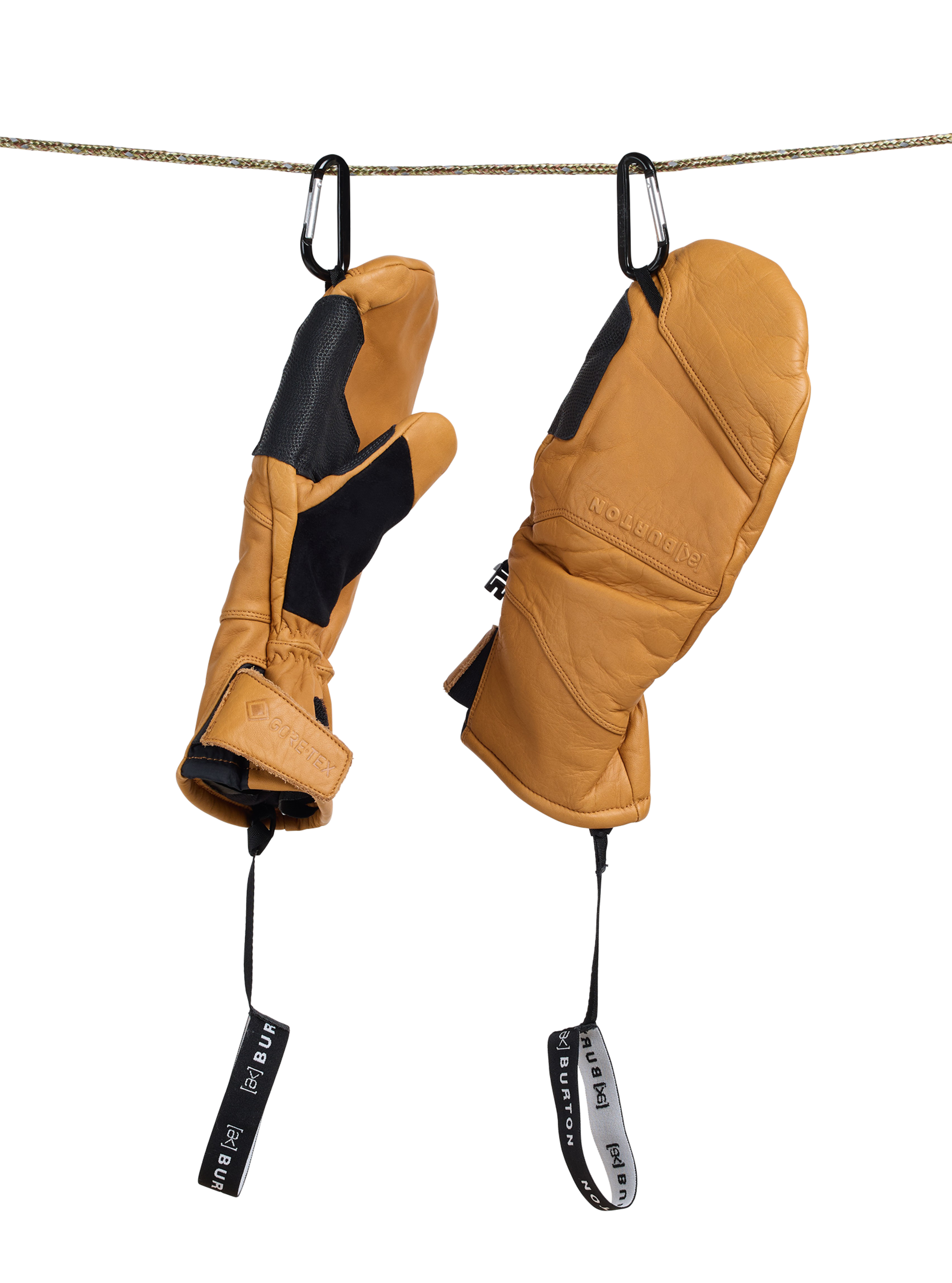 burton leather snowboard mittens Women's Deluxe GORETEX Mittens, True Black, Small : Clothing, Shoes & Jewelry Keep all your fingers in one cozy place with the Burton Treeline Mittens Burton Profile Mitts Mittens Snowboard