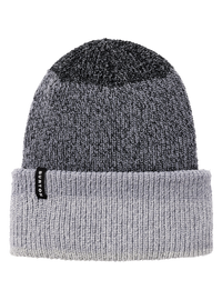 Product image of Burton Recycled All Night Long Beanie[Variant:True Black]
