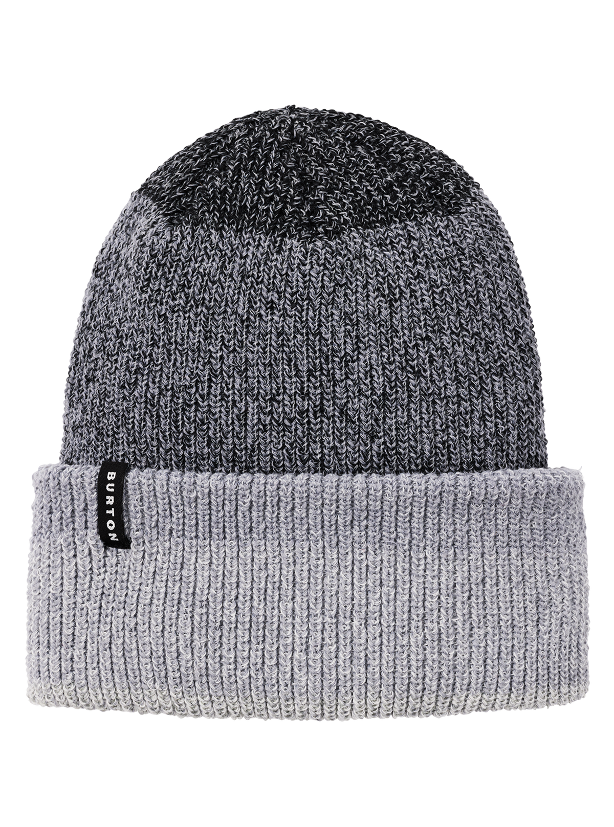 Burton – Tuque All Night Long recyclée
