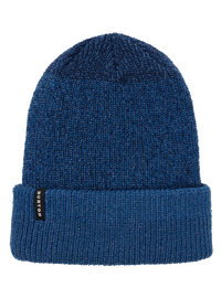Product image of Burton Recycled All Night Long Beanie[Variant:Dress Blue]