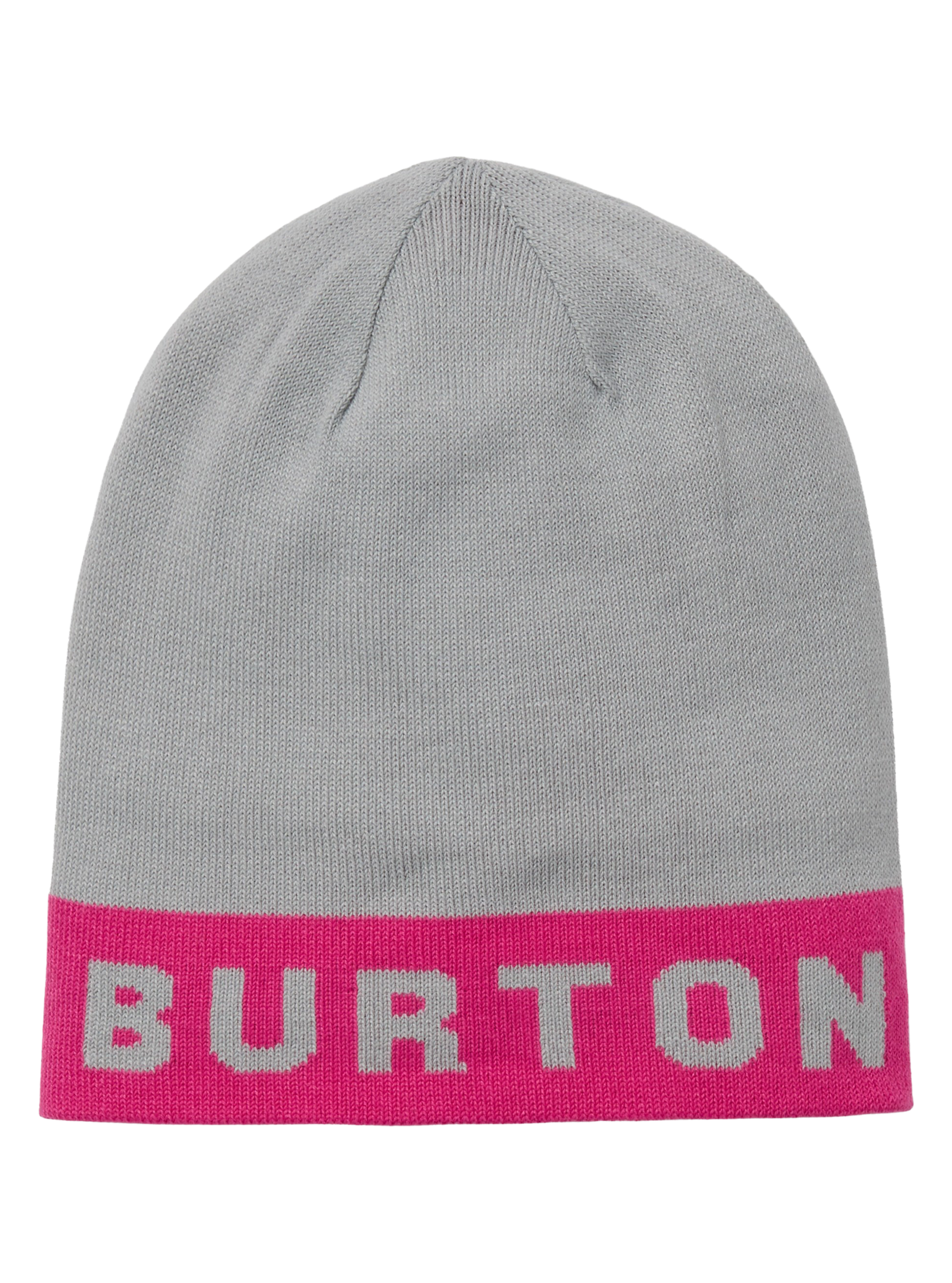 Burton Recycled Billboard Beanie