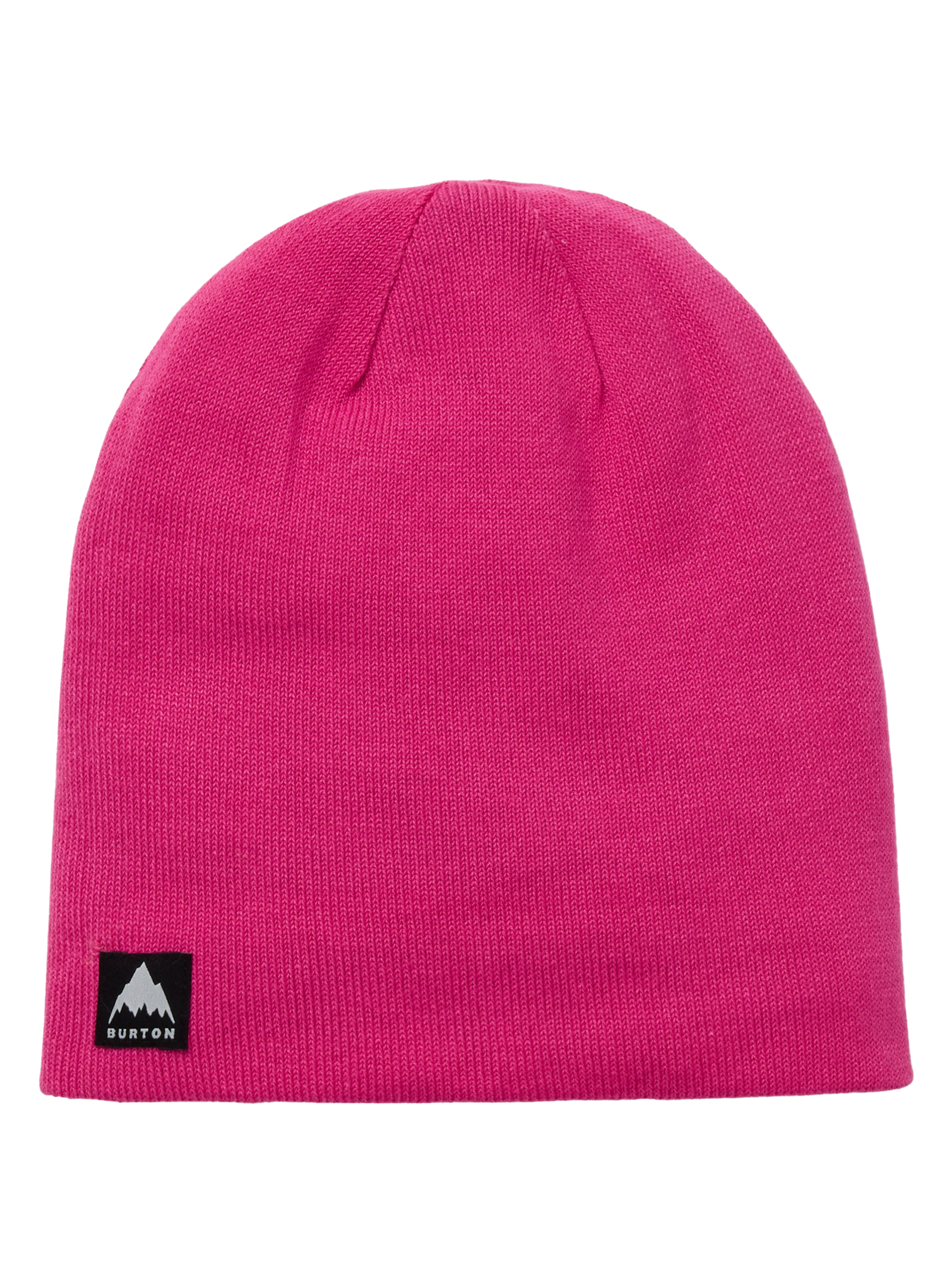 Burton – Tuque recyclée Billboard