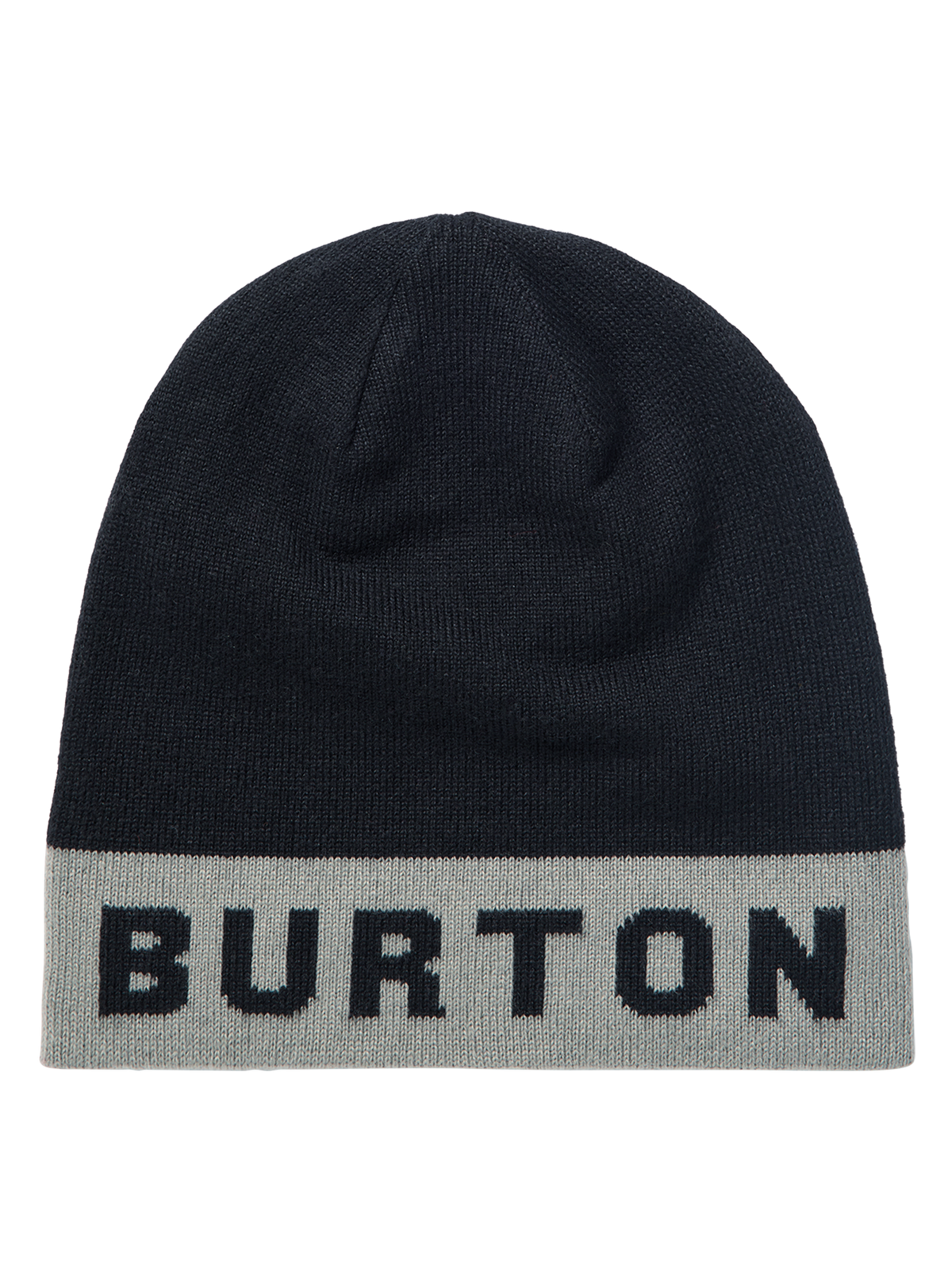 Burton Recycled Billboard Beanie