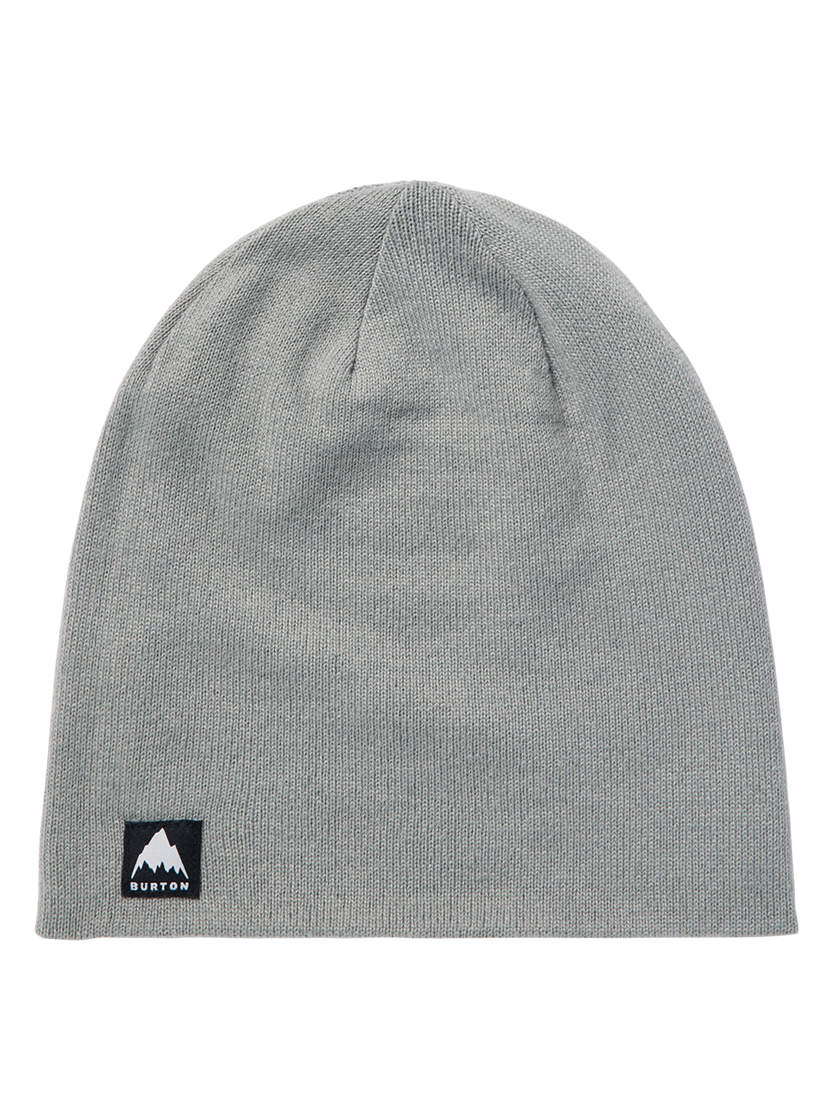 Burton Recycled Billboard Beanie