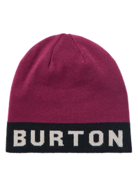 Product image of Burton Recycled Billboard Beanie[Variant:Cymatic]