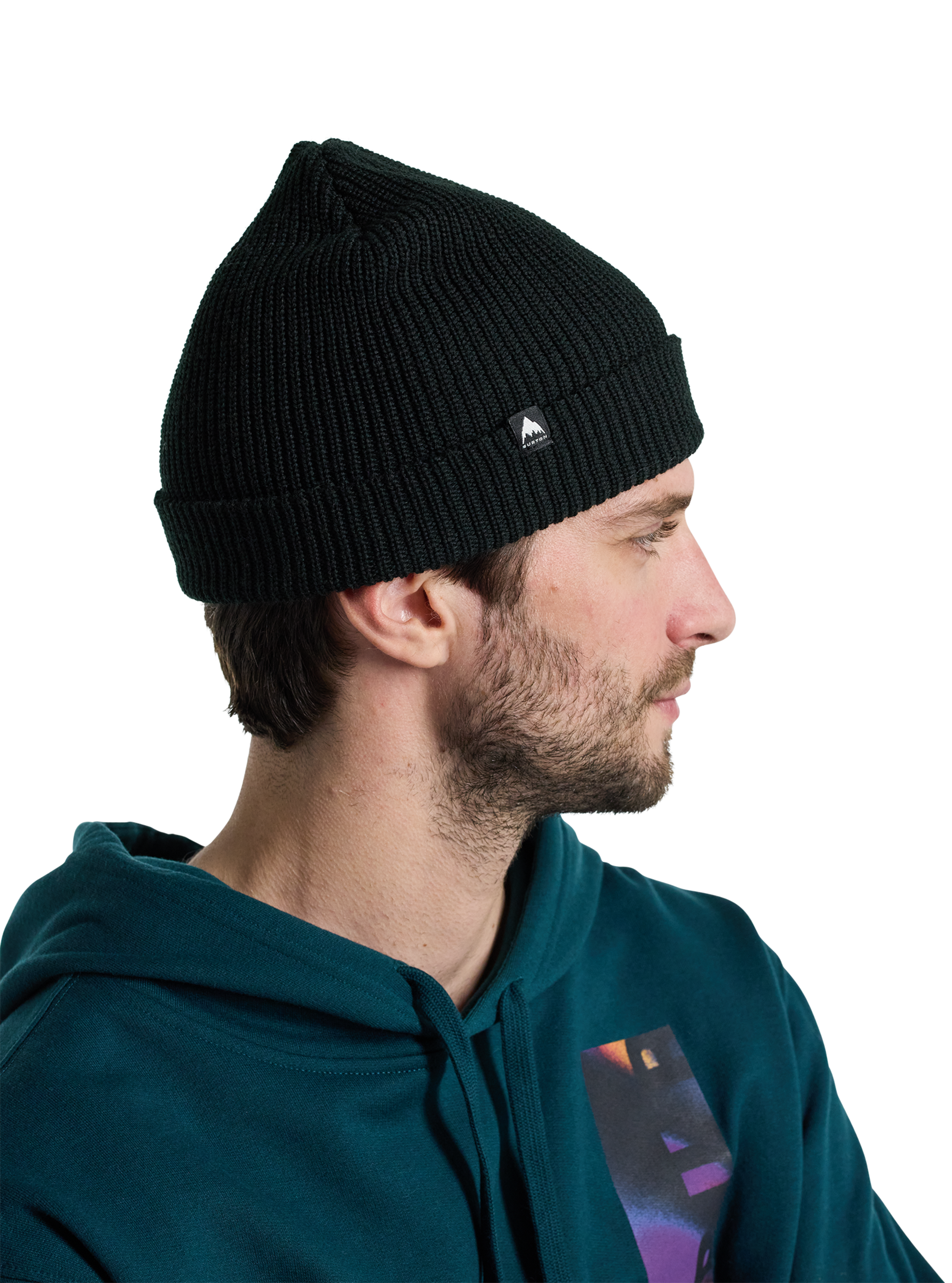 Burton Recycled DND Beanie (3 Pack)