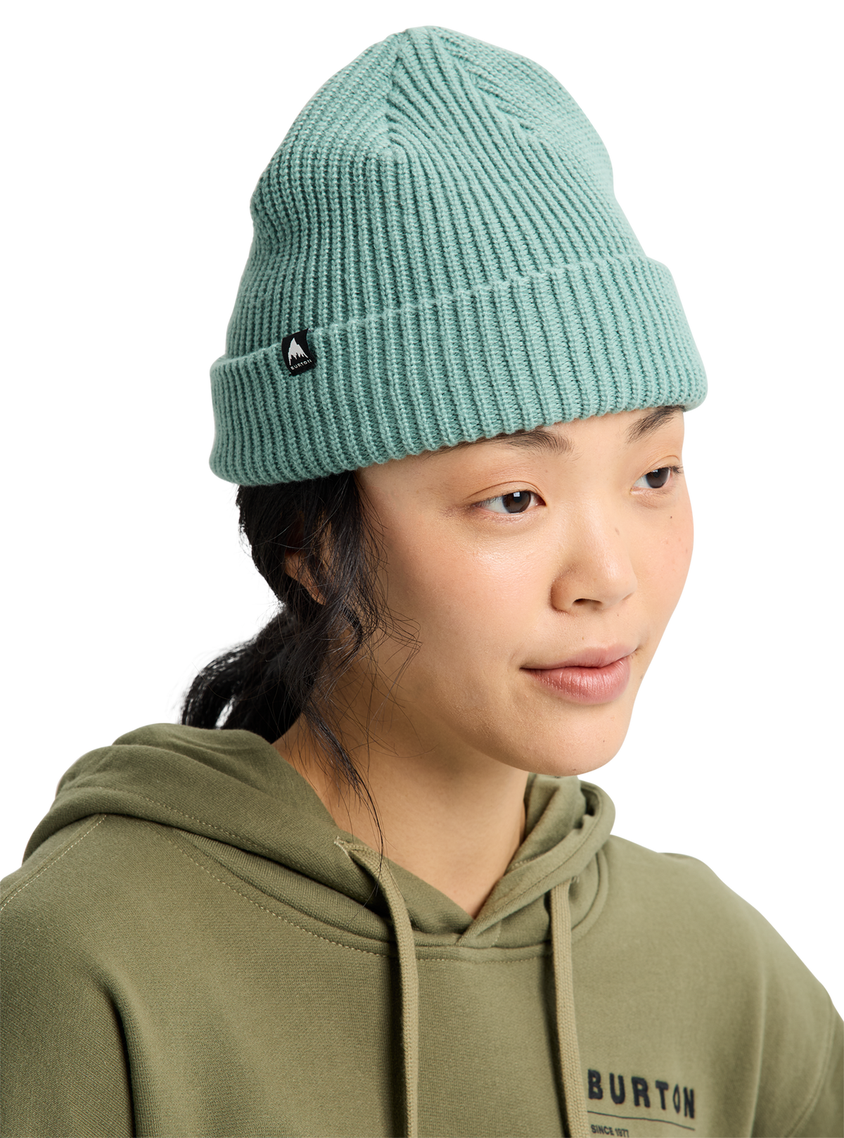 Burton Recycled DND Beanie (3 Pack)