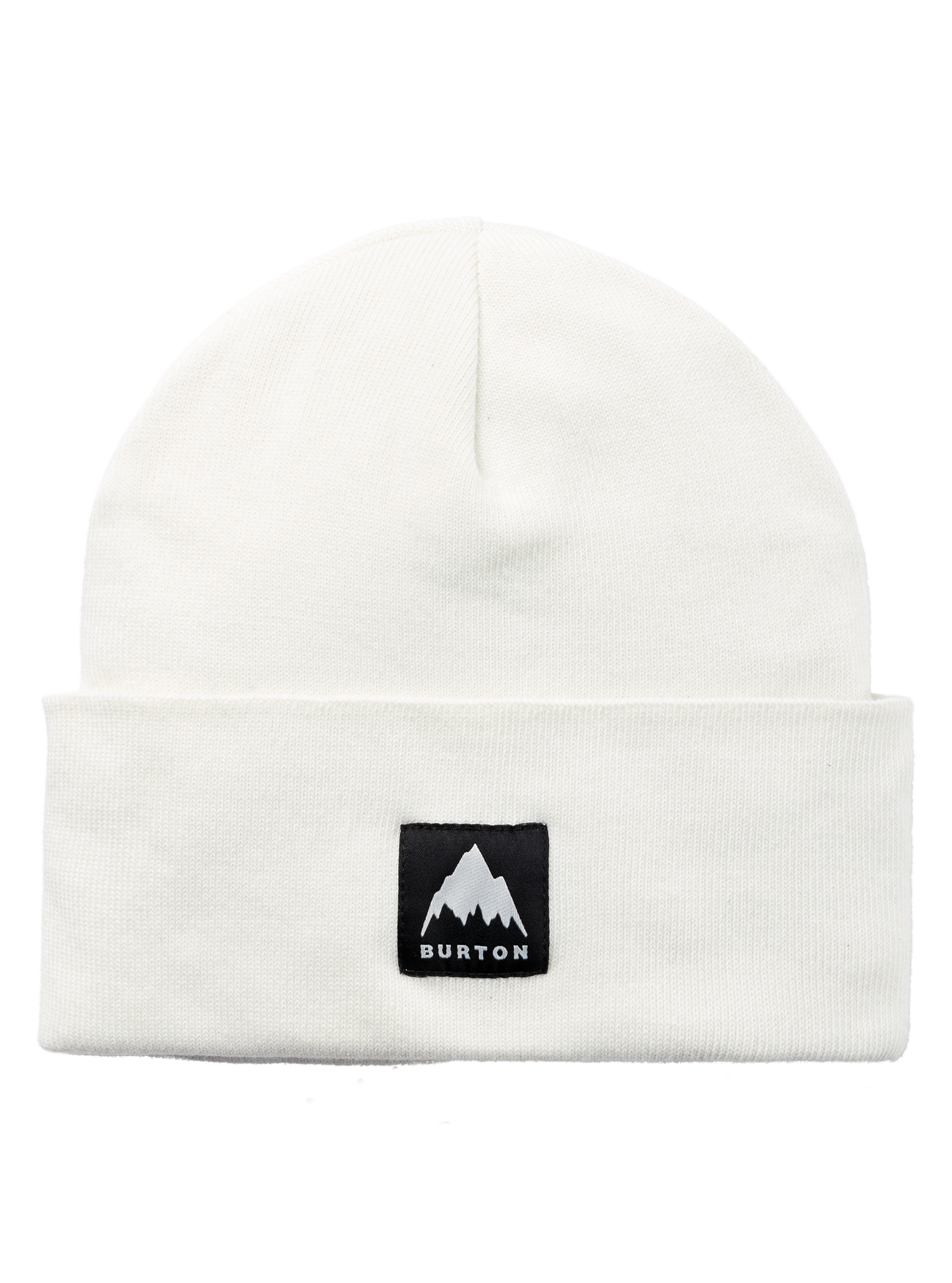 Burton Recycled Kactusbunch Tall Beanie | Winter Hats | Burton.com