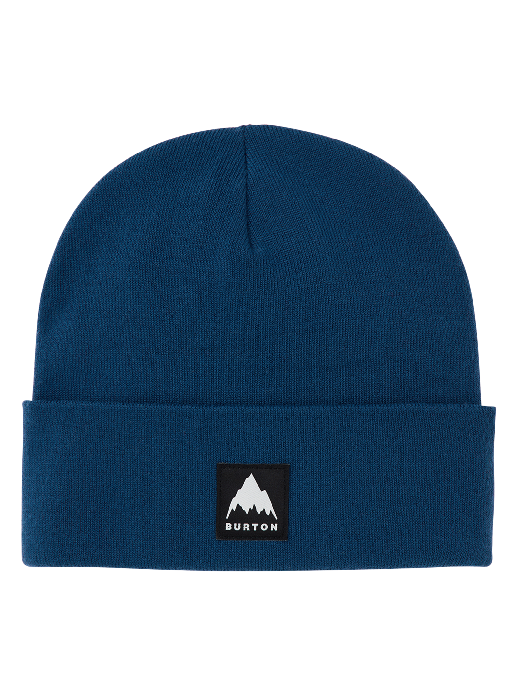 Product image of Burton Recycled Kactusbunch Tall Beanie[Variant:Nightfall]