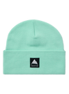 Product image of Burton Recycled Kactusbunch Tall Beanie[Variant:Spring Frost]